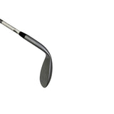 Nike Rev V-Rev 58º-10º Wedge - One Golf