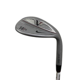 Nike Rev V-Rev 58º-10º Wedge - One Golf