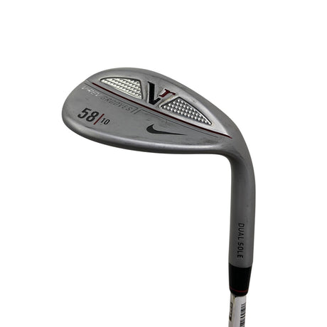 Nike Rev V-Rev 58º-10º Wedge - One Golf