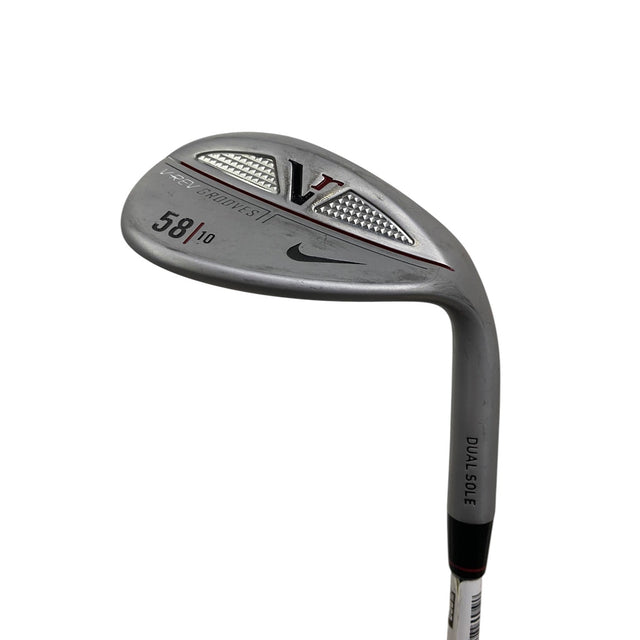 Nike Rev V-Rev 58º-10º Wedge - One Golf