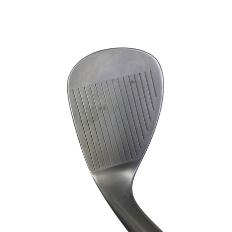 Nike Rev V-Rev 58º-10º Wedge - One Golf