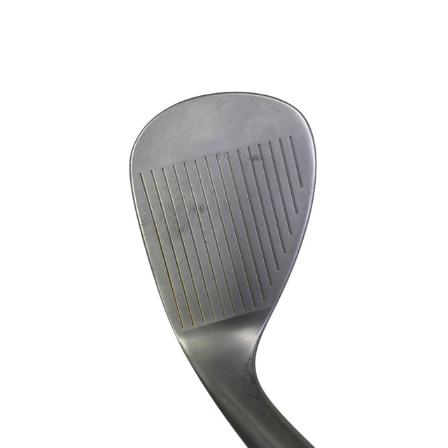 Nike Rev V-Rev 58º-10º Wedge - One Golf