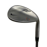 Nike SV Tour 52º-10º Wedge - One Golf