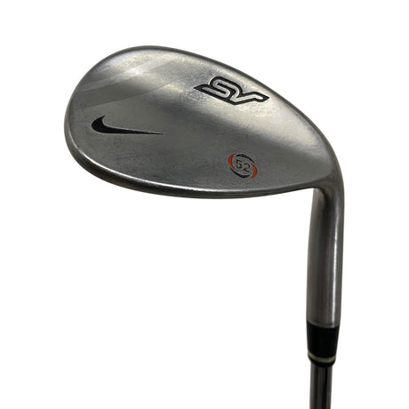 Nike SV Tour 52º-10º Wedge - One Golf