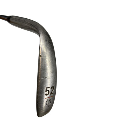 Nike SV Tour 52º-10º Wedge - One Golf