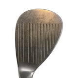 Nike SV Tour 52º-10º Wedge - One Golf