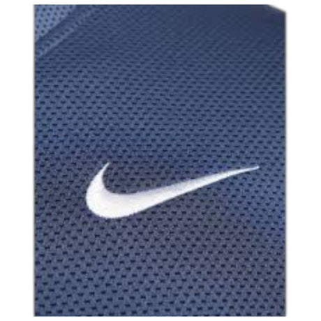 Nike Thermaflex Blue 1/2 ZIp - One Golf