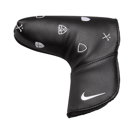 Nike Tour Blade Putter Headcover - One Golf