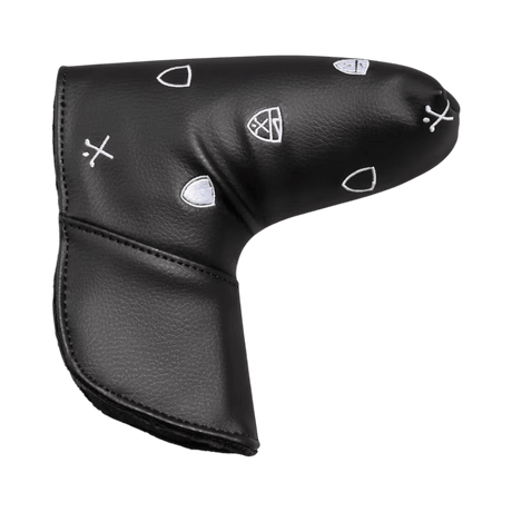 Nike Tour Blade Putter Headcover - One Golf
