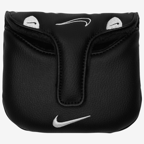 Nike Tour Mallet Putter Headcover - One Golf