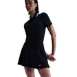 Nike Tour Women's Dri-FIT Flouncy Golf Skirt - One Golf