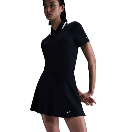 Nike Tour Women's Dri-FIT Flouncy Golf Skirt - One Golf