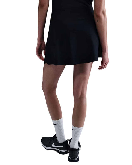 Nike Tour Women's Dri-FIT Flouncy Golf Skirt - One Golf