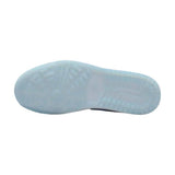 Nike Air Jordan 1 Low G White/Blue Tint Golf Shoes