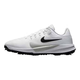 Nike Victory Pro 4 Golf Shoe