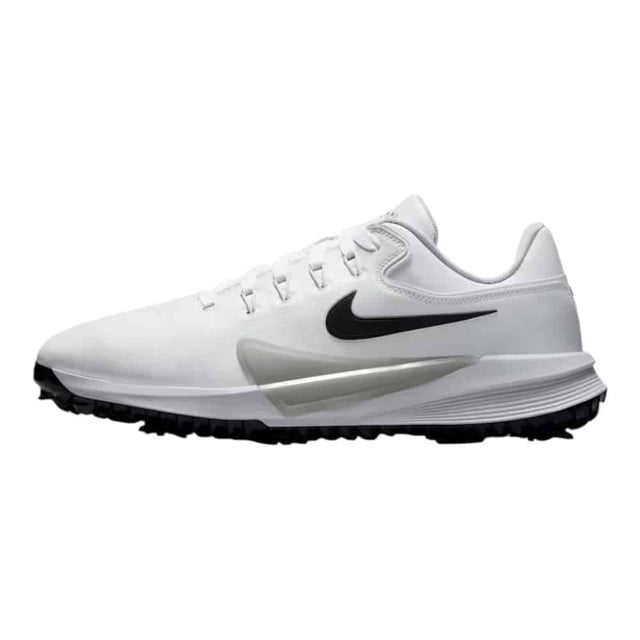 Nike Victory Pro 4 Golf Shoe