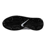 Nike Victory Pro 4 Golf Shoe