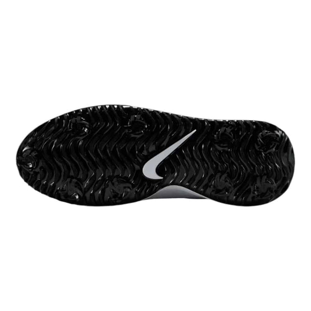 Nike Victory Pro 4 Golf Shoe