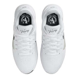 Nike Victory Pro 4 Golf Shoe