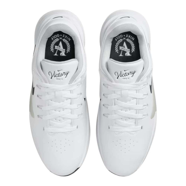 Nike Victory Pro 4 Golf Shoe