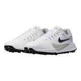 Nike Victory Pro 4 Golf Shoe