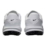Nike Victory Pro 4 Golf Shoe