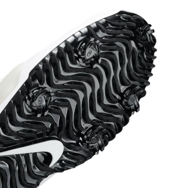 Nike Victory Pro 4 Golf Shoe