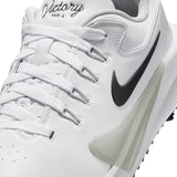 Nike Victory Pro 4 Golf Shoe