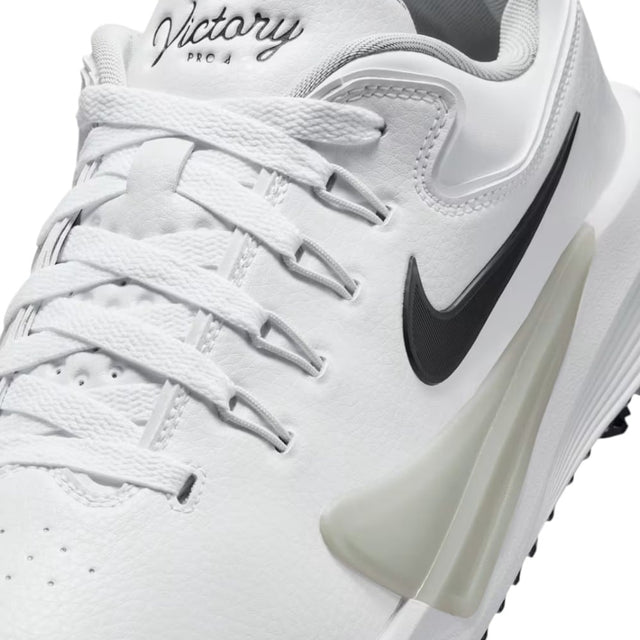 Nike Victory Pro 4 Golf Shoe