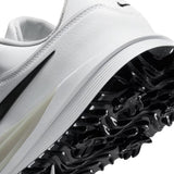 Nike Victory Pro 4 Golf Shoe