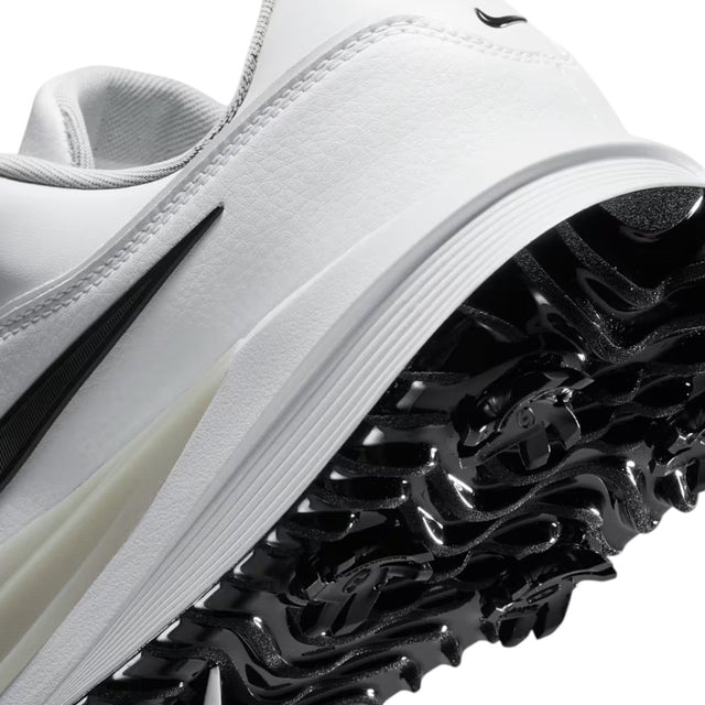 Nike Victory Pro 4 Golf Shoe
