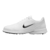 Nike Victory Tour 4 Golf Shoe