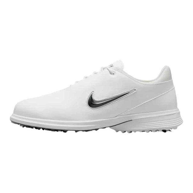 Nike Victory Tour 4 Golf Shoe