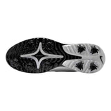 Nike Victory Tour 4 Golf Shoe