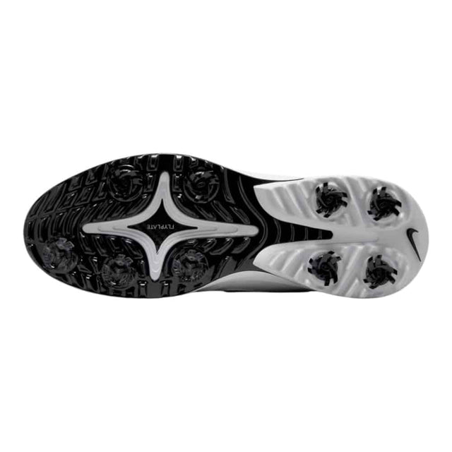 Nike Victory Tour 4 Golf Shoe