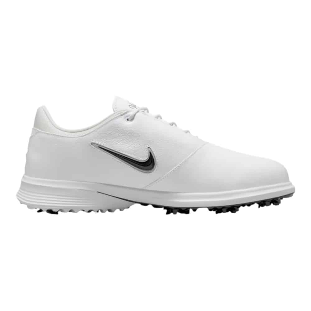 Nike Victory Tour 4 Golf Shoe – One Golf