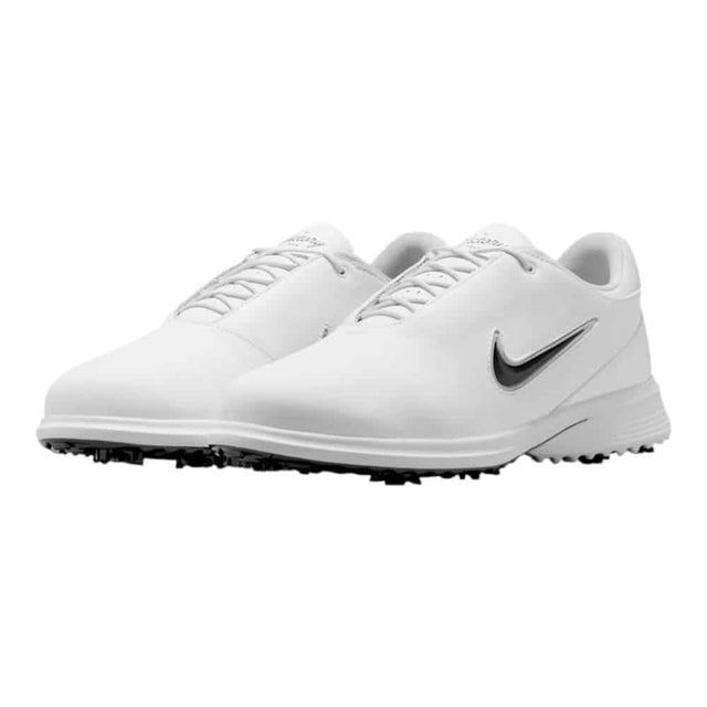 Nike Victory Tour 4 Golf Shoe