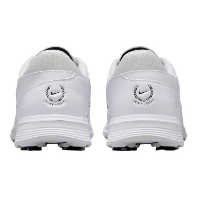 Nike Victory Tour 4 Golf Shoe