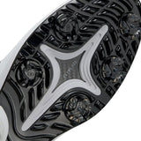 Nike Victory Tour 4 Golf Shoe