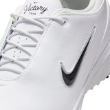 Nike Victory Tour 4 Golf Shoe
