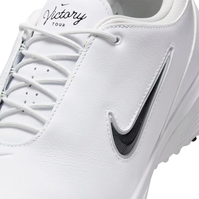Nike Victory Tour 4 Golf Shoe