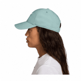 Nike Unisex Club Cap Cannon White ML - One Golf