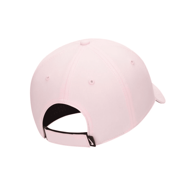Nike Unisex Club Cap Soft Pink - One Golf