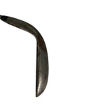 Nike V Forged 54º Wedge - One Golf