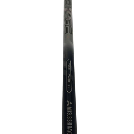 Nike Vapor 3 Wood - One Golf