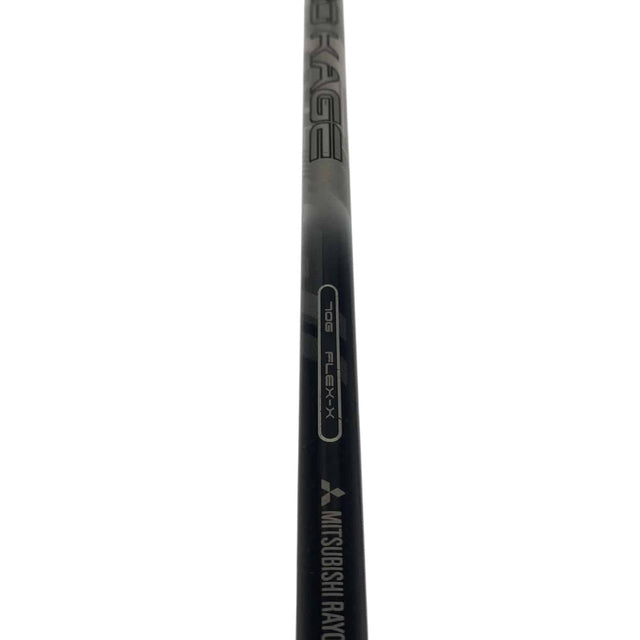 Nike Vapor 3 Wood - One Golf