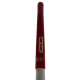 Nike Vapor 3 Wood - One Golf