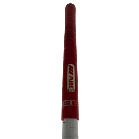 Nike Vapor 3 Wood - One Golf