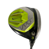 Nike Vapor 3 Wood - One Golf