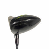 Nike Vapor 3 Wood - One Golf